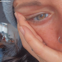 Ббикатаана Оголені