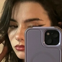 b.etsabe Оголені