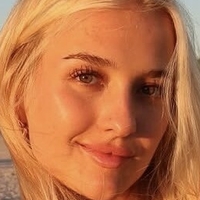 бе.леле Оголені