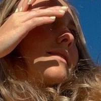 Бічбебі19 Оголені