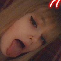 beeslvts2 Оголені