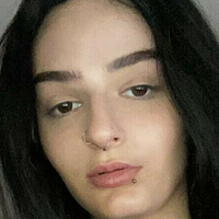 Бек Юр Лавз Оголені