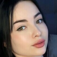 Белла_бі_віксен Оголені