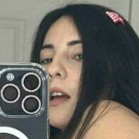 Белла Куенто Оголені