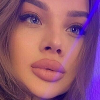 Белла Лла Оголені