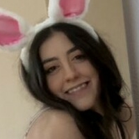 Белла Лугоші Оголені