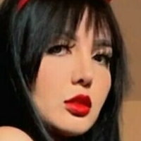 bella.sia Оголені