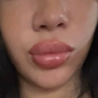 Беллаагом Оголені