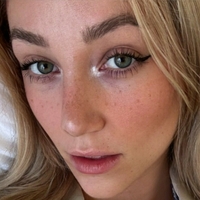 Беллаарае Оголені