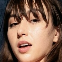 Беллабалерина1 Оголені