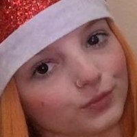Беллафіт_хх Оголені