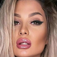 bellahotxx Оголені