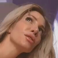 bellamybabyxxx Оголені