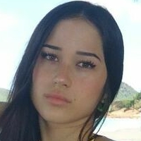 bellashoreboutique Оголені