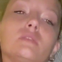 беллатепеті Оголені