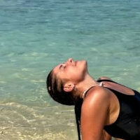 беллолекс Оголені