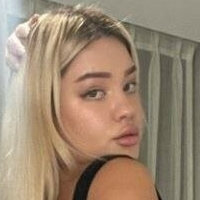 бендита наті Оголені