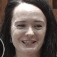 Бет Стил Оголені