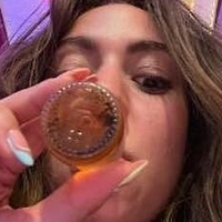 БеттерКолХелена Оголені