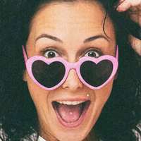 беверлішіосxxx_фрі Оголені