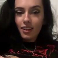 бексбекс945874 Оголені