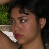 Бейра Абундес Оголені