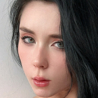 Без Убран Оголені