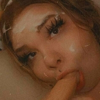 біфкінбвфрі Оголені