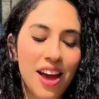 Бхад Мафх Оголені