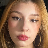 б'ясилваз Оголені