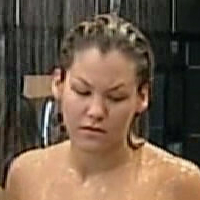 Великий брат Австралія Оголені