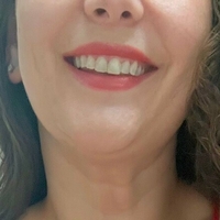 bigbellyjill Оголені