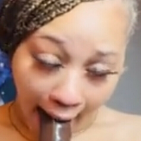 бігбутиджуді20 Оголені