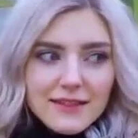 Бігніно 100 Оголені