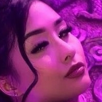 Бігохо Оголені