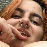 bigtittycrush Оголені