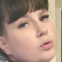 Бігтіттікітті7 / БігОтиттіс Оголені