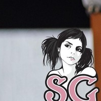Бія SG Оголені