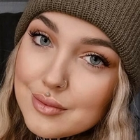 байкергерл_ліза Оголені