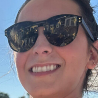 Бланш Еліз Болтон Оголені