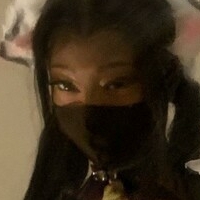 Blasian_cream Оголені