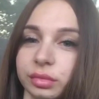 Блонddос__ Оголені