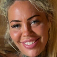 блондебічвайбсх Оголені