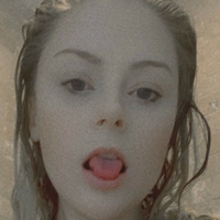blondeboo69 Оголені