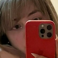 БлондеДомм Оголені