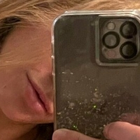 Блонді_Годдес Оголені