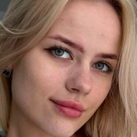 блондиполли Оголені