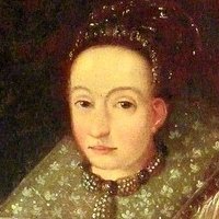 Графиня Баторі Оголені
