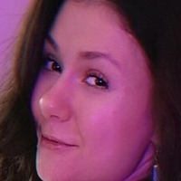 blooming_x_daisy Оголені