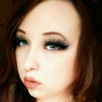 blueeyedbabe_ Оголені